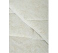Одеяло ОТЛП Люкс Евро - small5