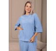 Костюм мод.2258 (Сток) - small1