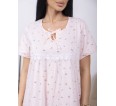Ночная сорочка мод.2263 - small5