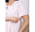 Ночная сорочка мод.2263 - small4