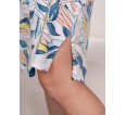 Платье-рубашка мод.2208М - small5
