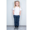 Брюки мод.В076/16 - small