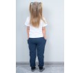 Брюки мод.В076/16 - small3