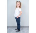 Брюки мод.В076/16 - small1