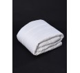 Одеяло ОТБ белое Евро - small5 Одеяло ОТБ белое Евро - small5