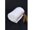 Одеяло ОТБ белое Евро - small6 Одеяло ОТБ белое Евро - small6