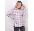 Рубашка мод.2110/4 - small2