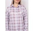 Рубашка мод.2110/4 - small3