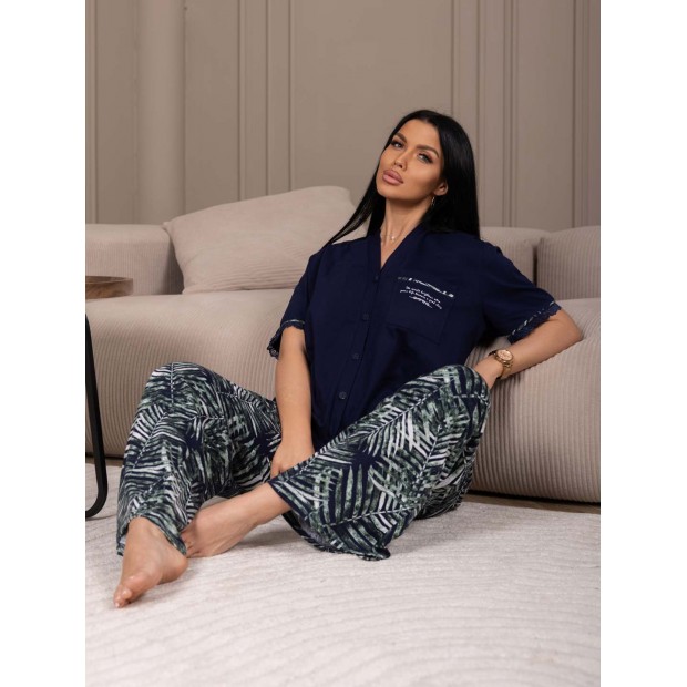 Костюм мод.2161/1