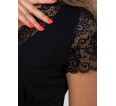 Ночная сорочка мод.1619 - small4