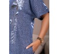 Платье мод.2180/3 - small5