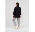 Туника мод.1714 - small3