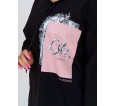 Туника мод.1714 - small5