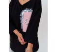 Туника мод.1714 - small6