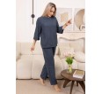 Костюм мод.2258/1 - small