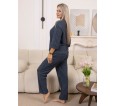 Костюм мод.2258/1 - small1