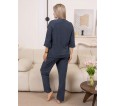 Костюм мод.2258/1 - small7