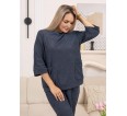 Костюм мод.2258/1 - small6