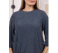 Костюм мод.2258/1 - small5