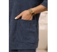 Костюм мод.2258/1 - small4