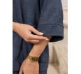Костюм мод.2258/1 - small3