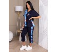 Костюм мод.2211/3 - small4
