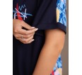 Костюм мод.2211/3 - small6