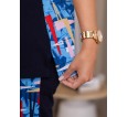 Костюм мод.2211/3 - small5