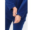 Костюм мод.1646* - small5