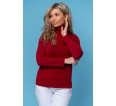 Водолазка мод.741/5 - small4