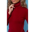 Водолазка мод.741/5 - small5