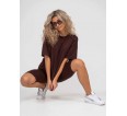 Костюм мод.1267/7* - small6