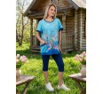 Костюм мод.2215/1 - small