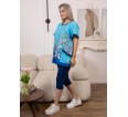 Костюм мод.2215/1 - small6