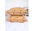 Подушка CASSIA - Бархан - small1