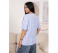 Футболка мод.2221 - small1