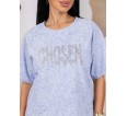 Футболка мод.2221 - small2