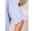 Футболка мод.2221 - small3