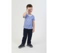 Набор футболок мод.В075/1 - small