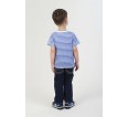 Набор футболок мод.В075/1 - small1