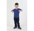 Набор футболок мод.В075/1 - small2