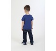 Набор футболок мод.В075/1 - small3