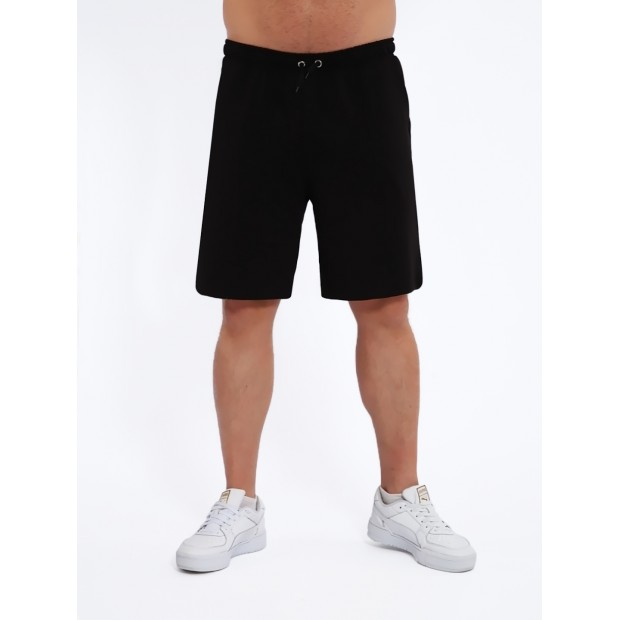 Шорты мод.1493/2