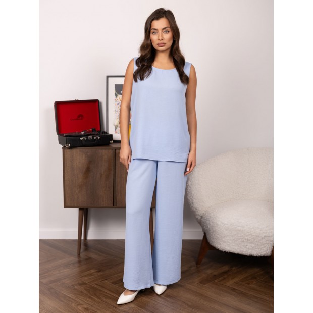 Костюм мод.2158/3