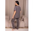 Костюм мод.2268/1 - small6