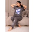 Костюм мод.2268/1 - small1