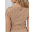 Костюм мод.1576/1* - small4