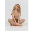 Костюм мод.1576/1* - small5