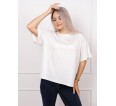 Футболка мод.2159/4 - small