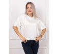 Футболка мод.2159/4 - small1